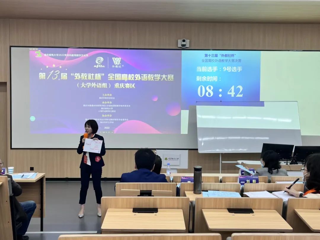 微信图片_20221108114656.jpg