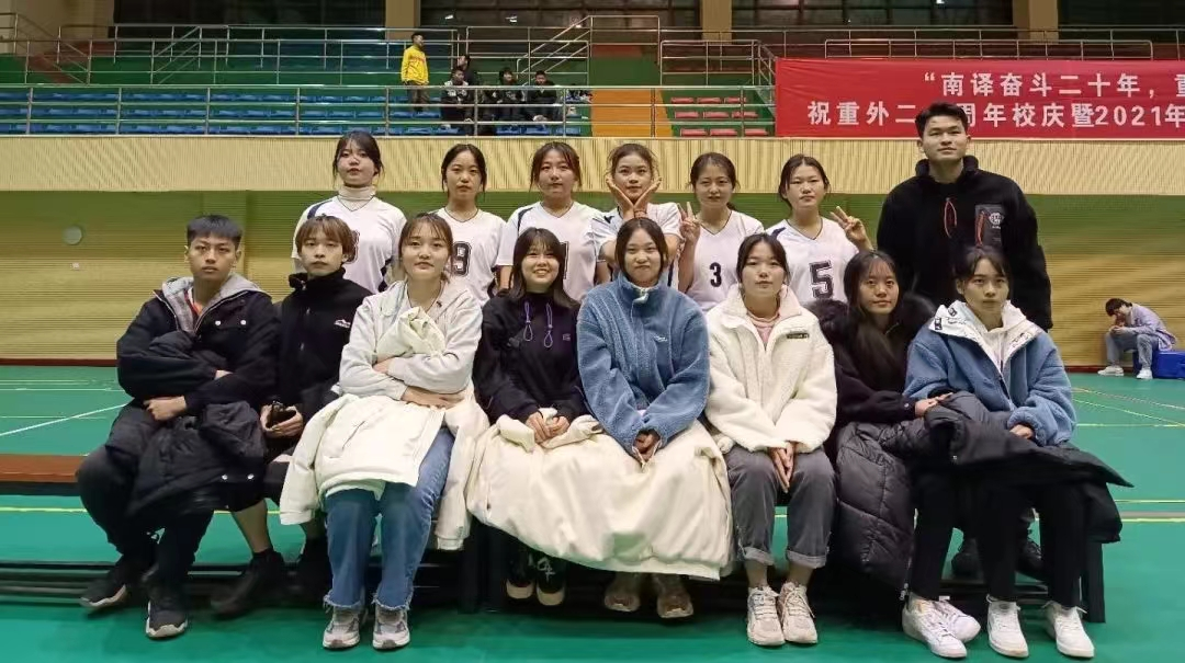 微信图片_20221117174732.png