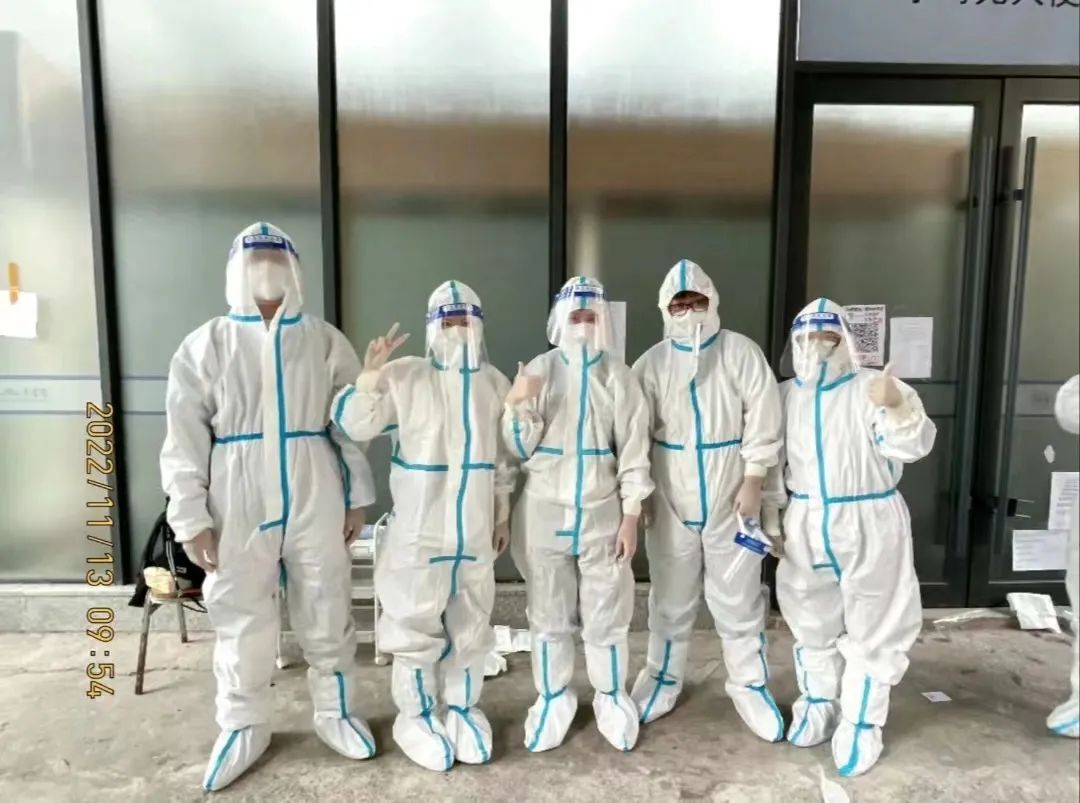 微信图片_20221119095905.jpg