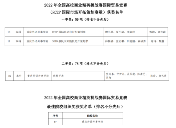 HIbn_1670647480935087659.png 微信图片_20221210124411.png