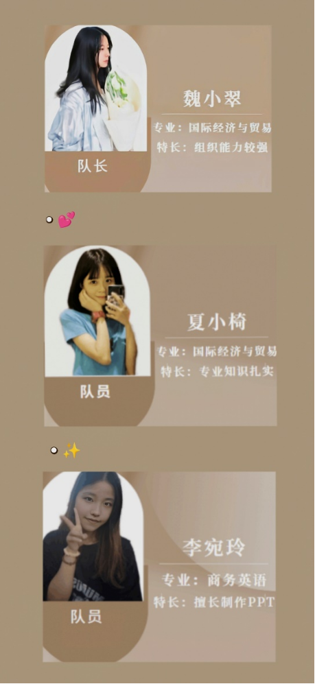 fexc_1670647902065047705.png 微信图片_20221210124829.png