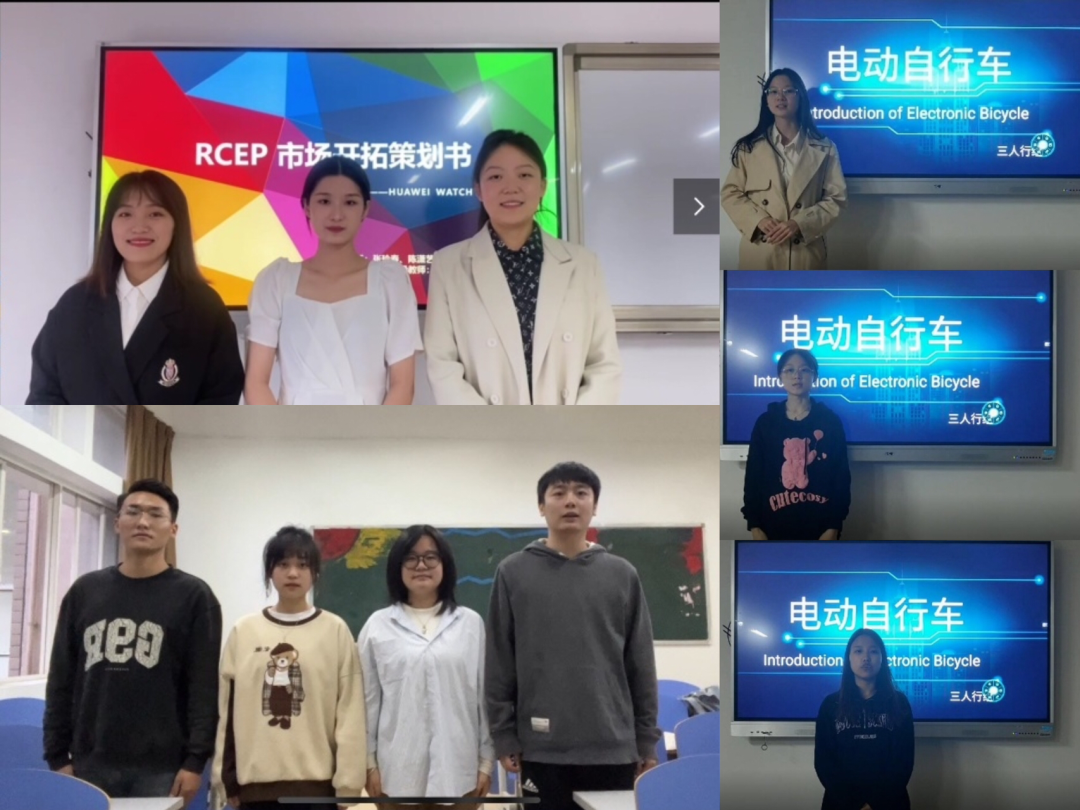 mAjf_1670648130883044144.png 微信图片_20221210125509.png