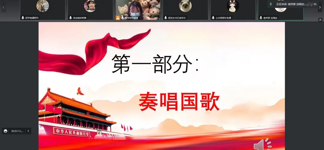 WAHt_1672389498054060530.jpg 微信图片_20221230163324.jpg