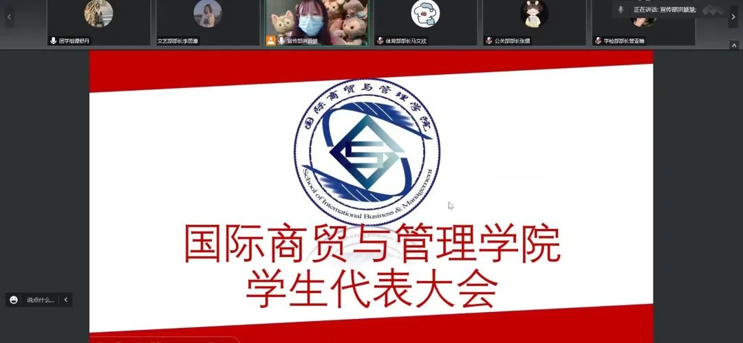 mIhk_1672389469086083805.jpg 微信图片_20221230163300.jpg
