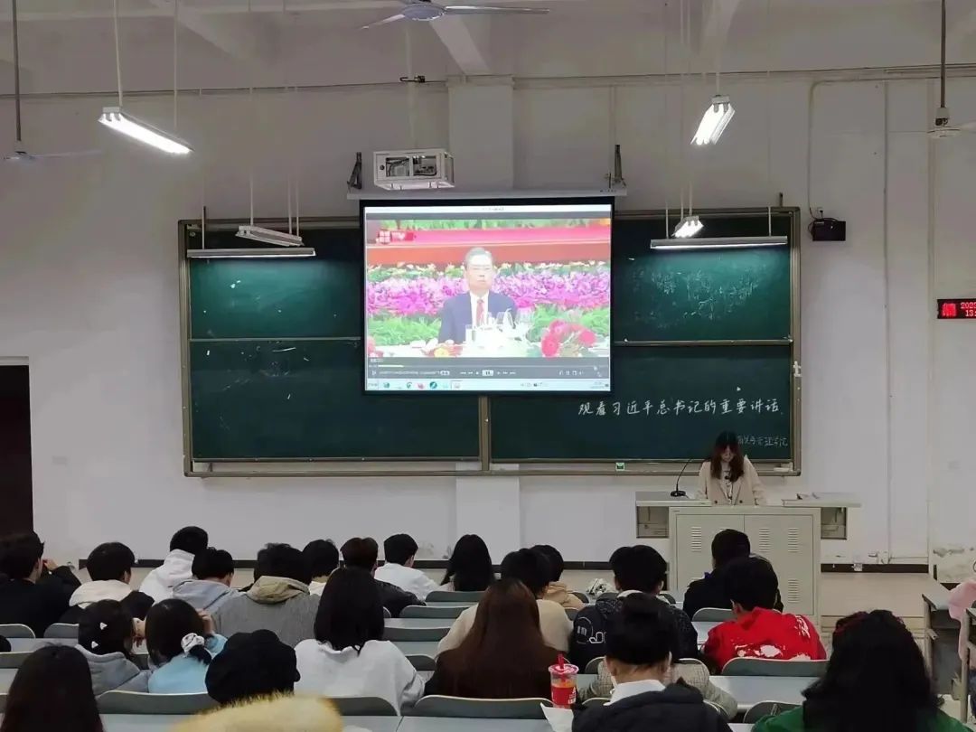 640.jpg