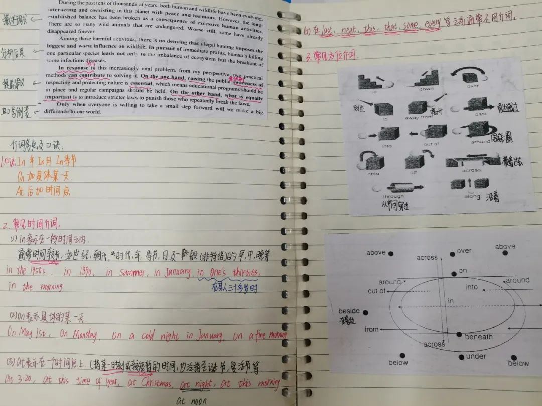640.jpg