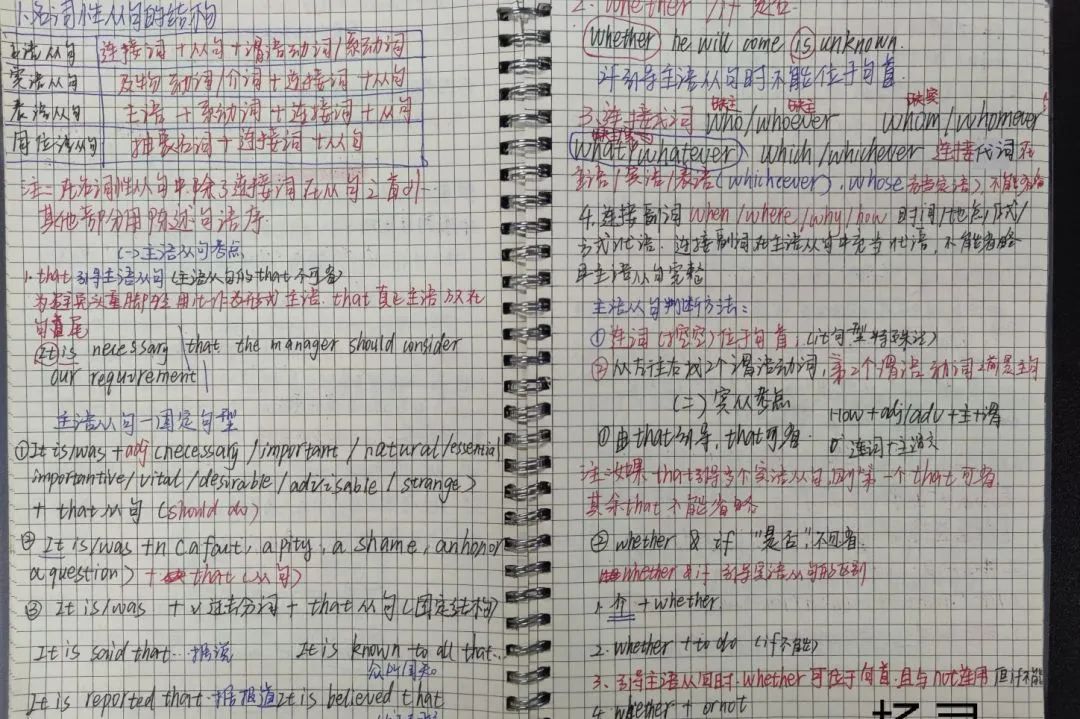 640.jpg