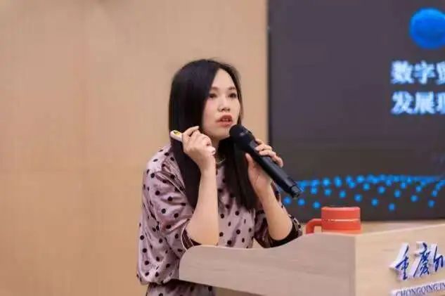 640.jpg