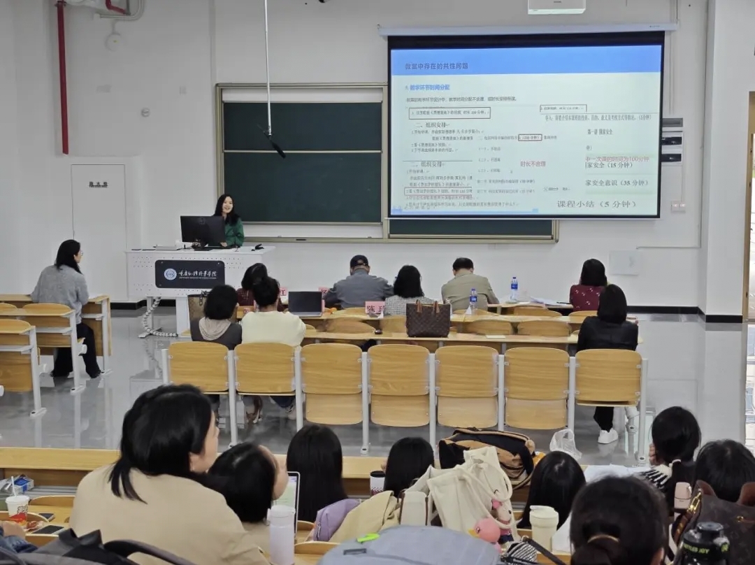 HpSA_1763517409868099717.jpg 2.jpg
