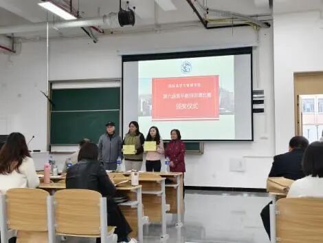 kmGA_1763516291766041787.png