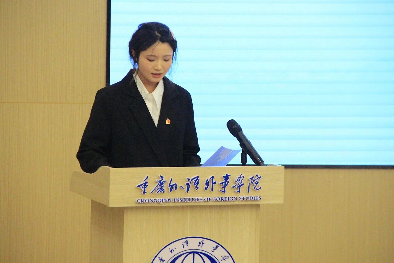YDeU_1764579685430075043.jpg 11.jpg