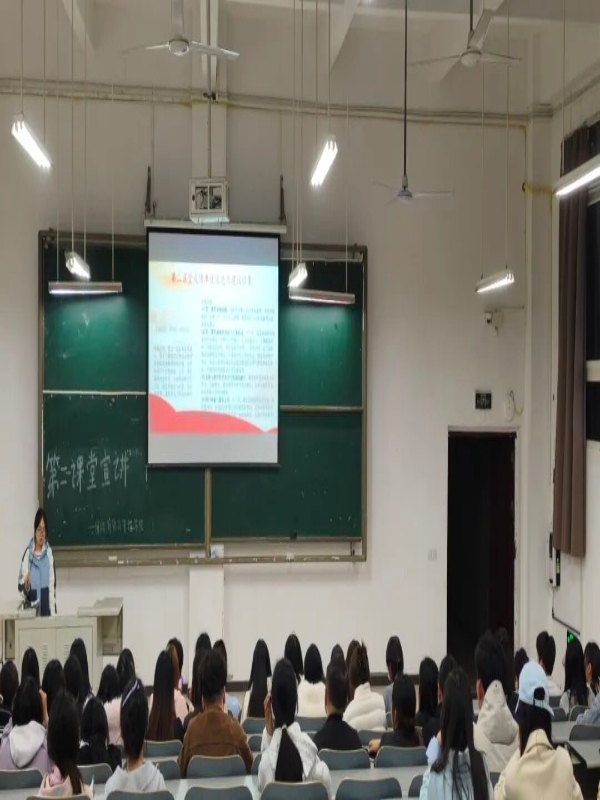 133.jpg