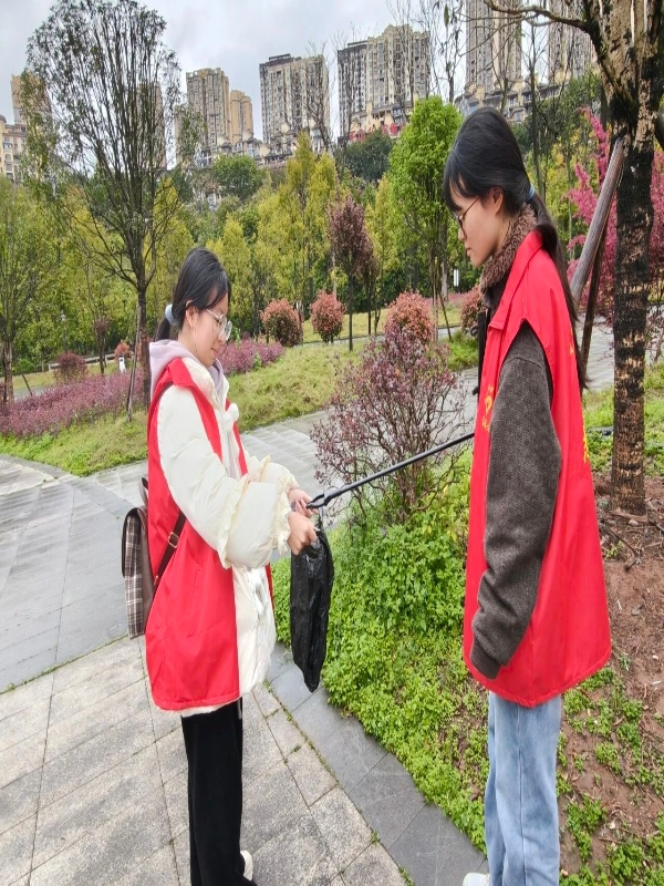 ziyQ_1774832752667008155.jpg
