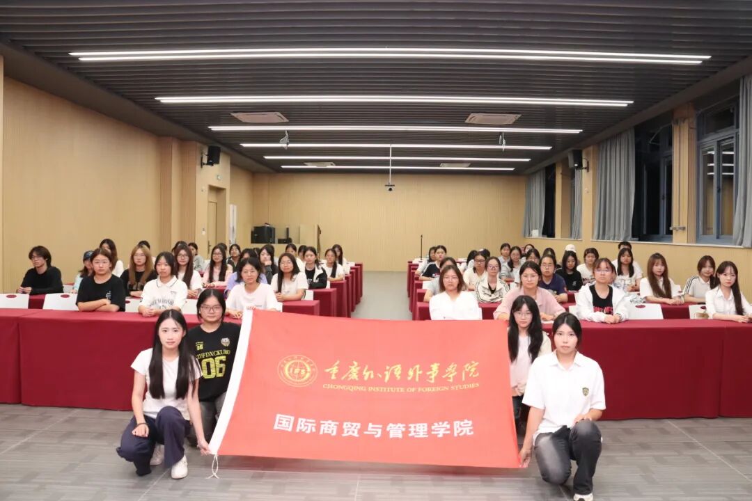 Lifw_1791616085567058550.jpg 5.jpg