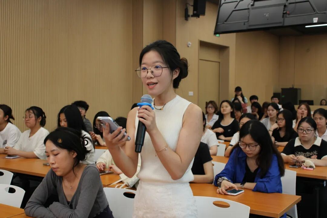 TkIx_1791613336421023801.jpg 6.jpg