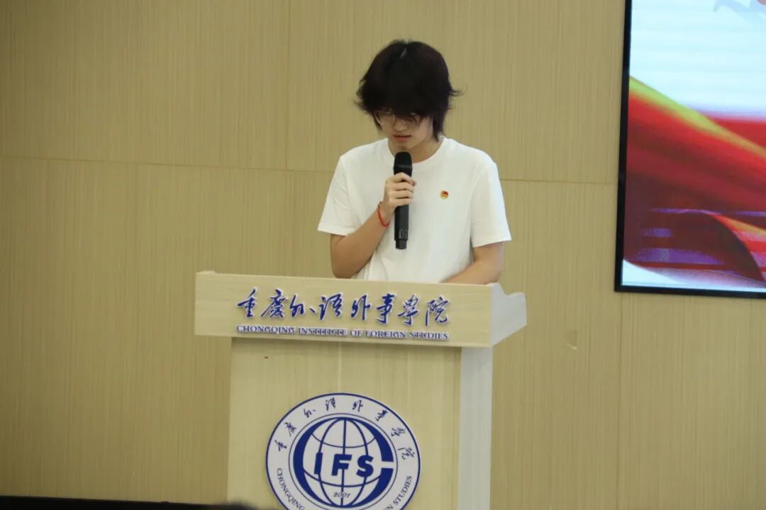 dQAy_1791615520564080192.jpg