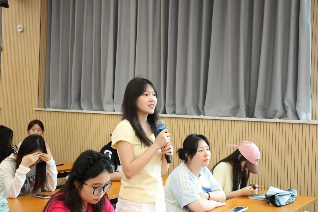 fcGh_1791613296254094776.jpg 5.jpg