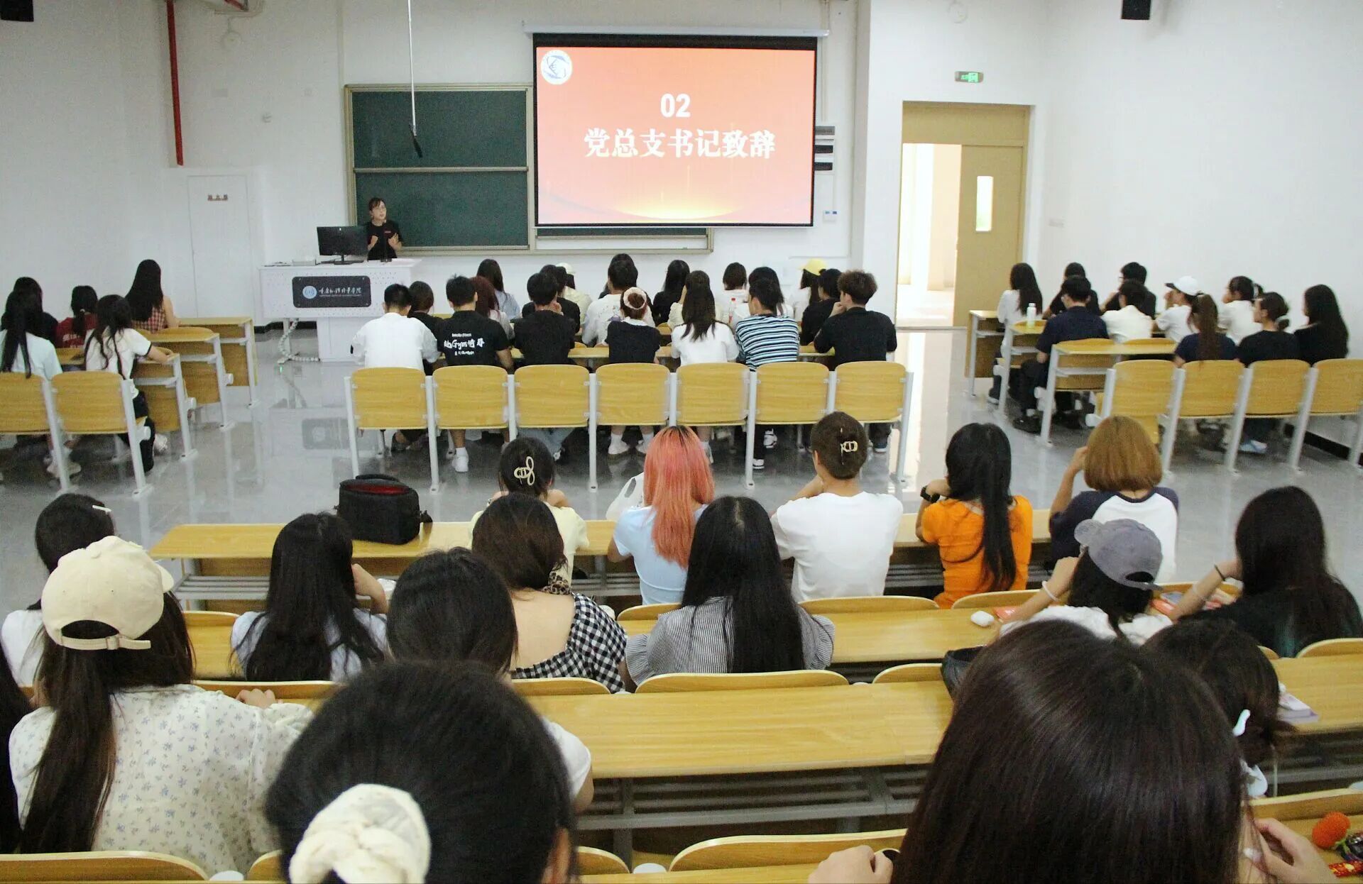 jHrp_1791598262019025012.jpg 3.jpg