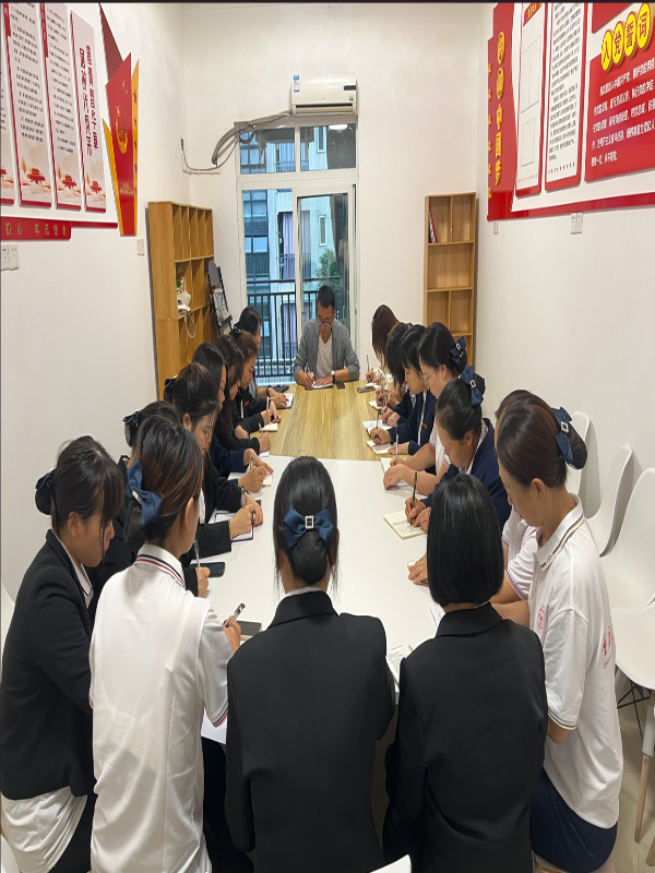 koCn_1761116698845029677.png 1.png