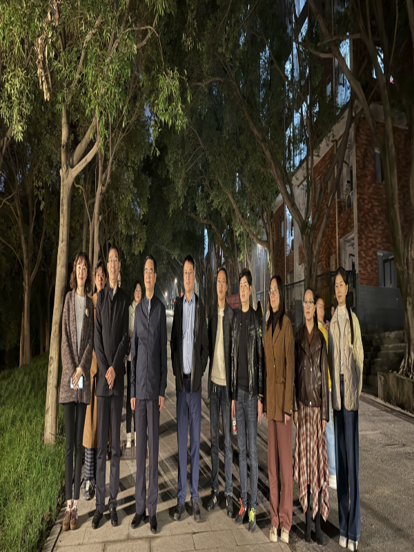 LNKh_1763019801265050115.png 1.png