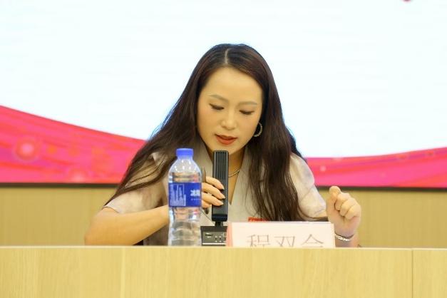KIrh_1757647004451022514.jpg