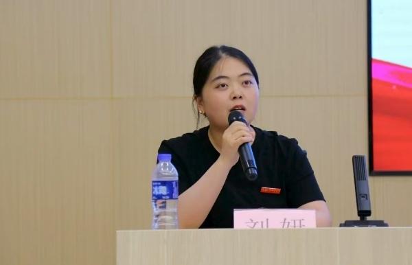 OXDF_1757647004568027009.jpg