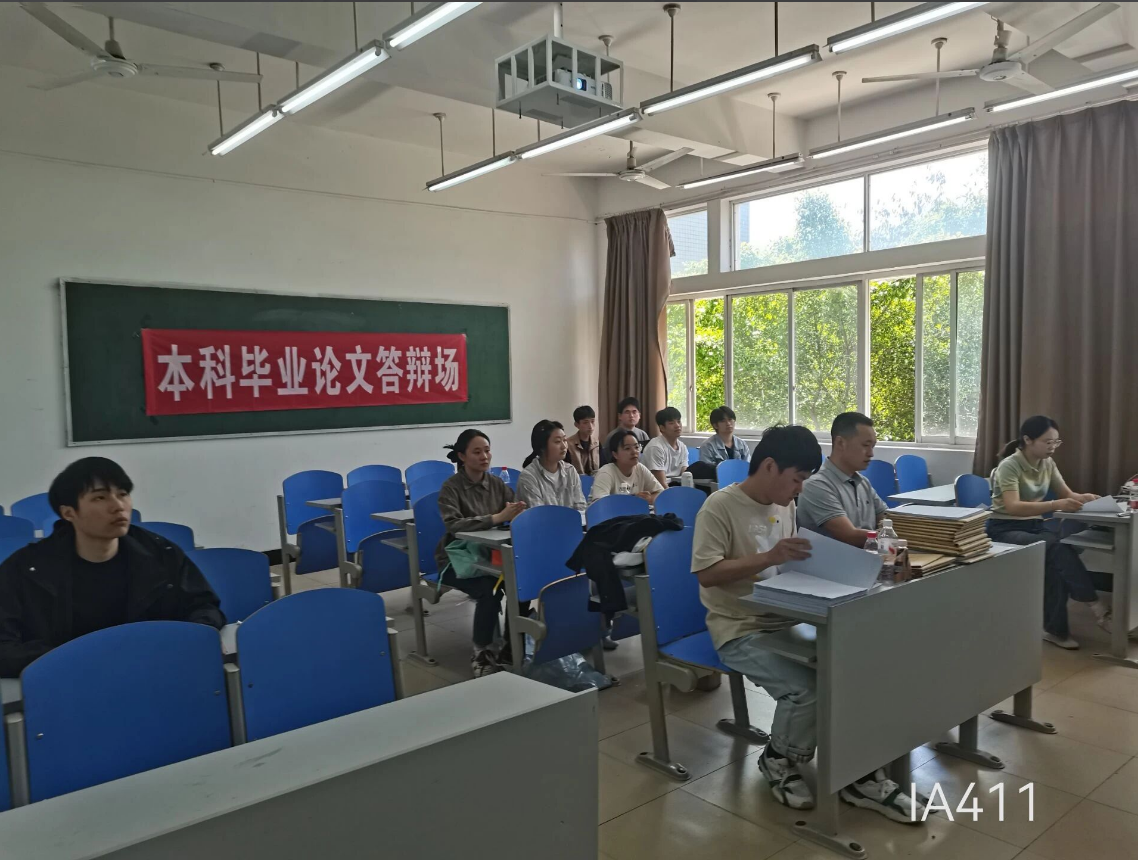 Hdgw_1776588091988016598.png 屏幕截图 2026-04-19 162554.png