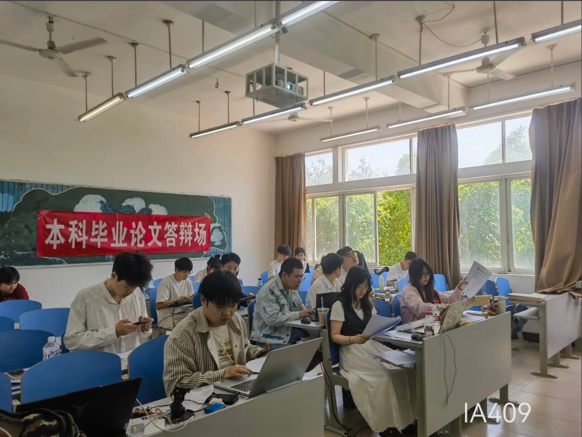 OapM_1776588060705019874.png 屏幕截图 2026-04-19 162542.png