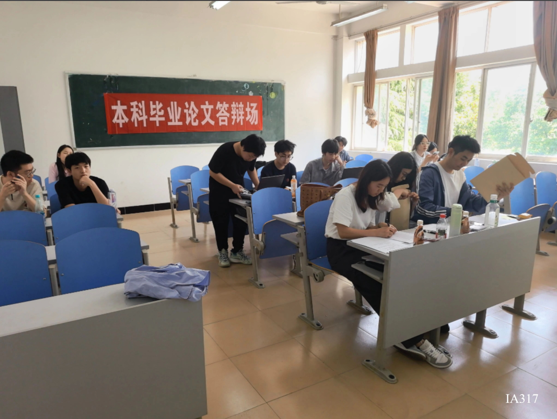 QyxU_1776588026084044529.png 屏幕截图 2026-04-19 162529.png