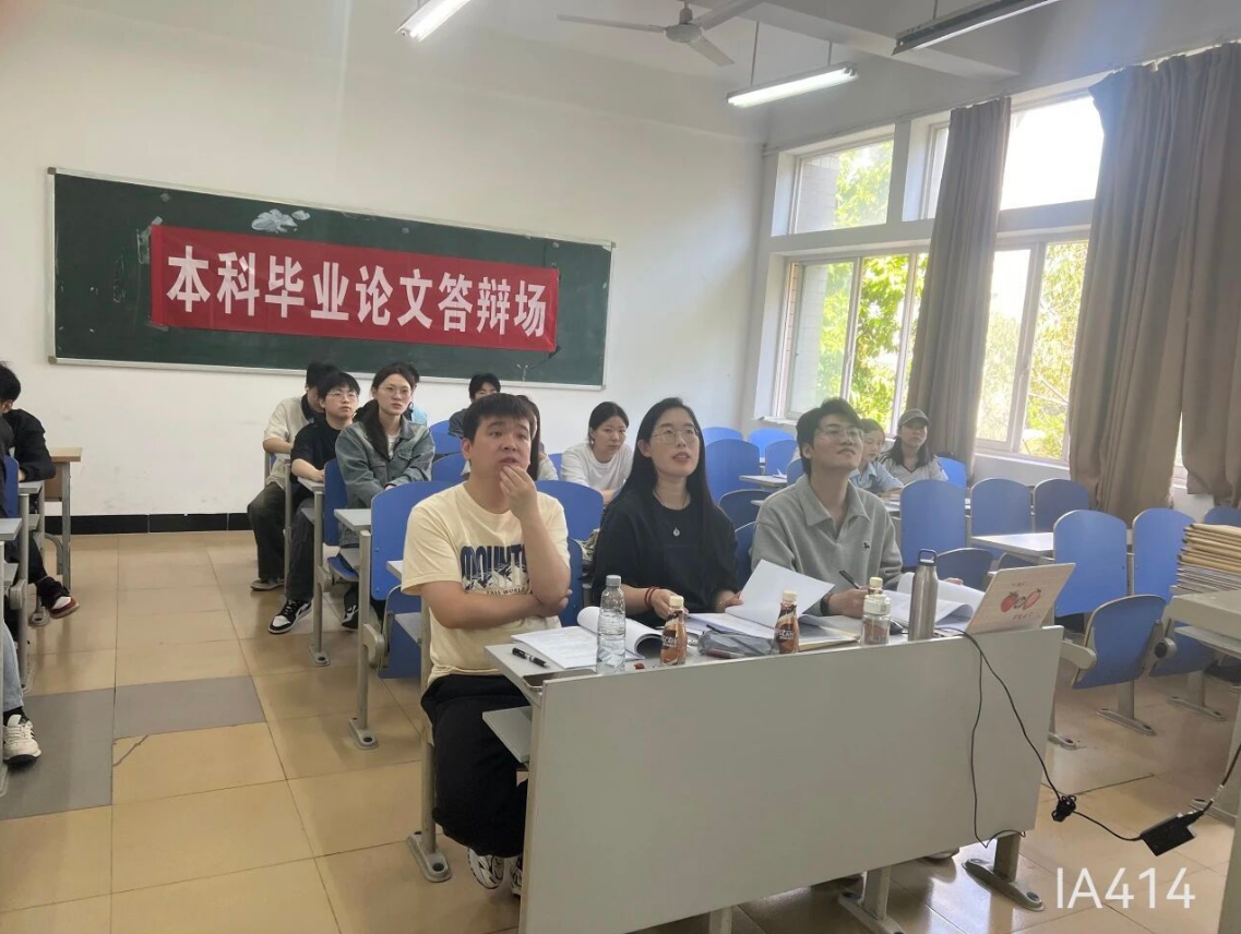 YThJ_1776588134288072369.png 屏幕截图 2026-04-19 162616.png