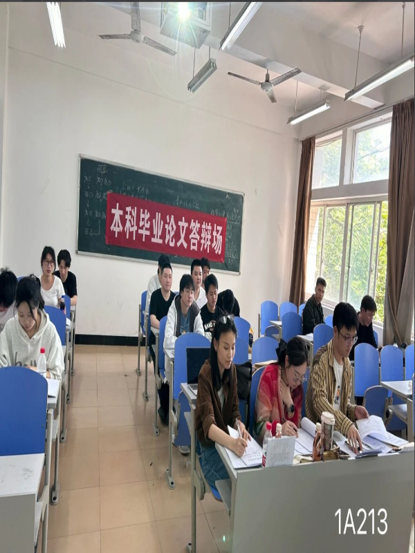 lXdQ_1776587906050072226.png 屏幕截图 2026-04-19 162320.png