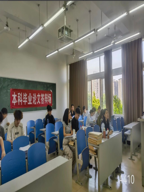 nDyC_1776588081926028798.png 屏幕截图 2026-04-19 162548.png