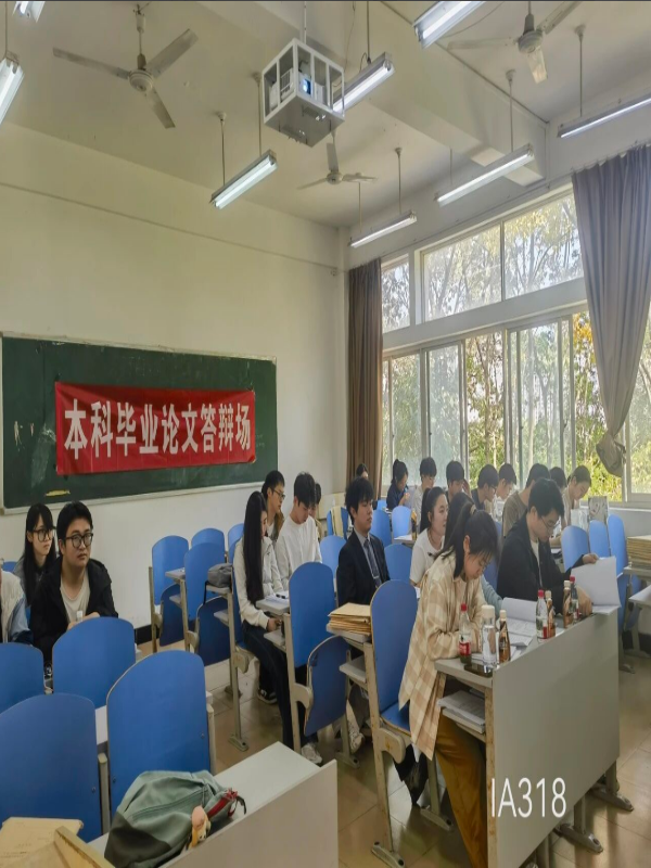 ndik_1776588047856036935.png 屏幕截图 2026-04-19 162536.png