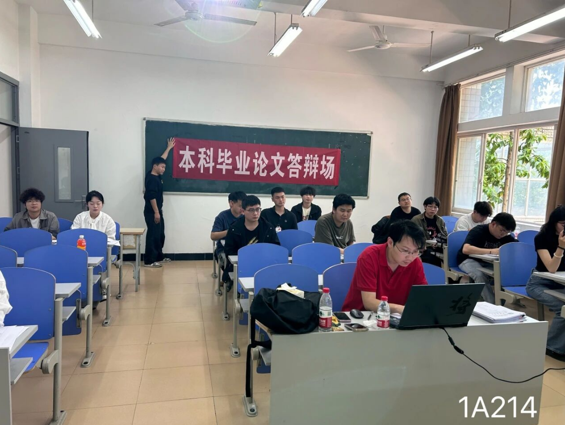 otCH_1776587917426081314.png 屏幕截图 2026-04-19 162418.png