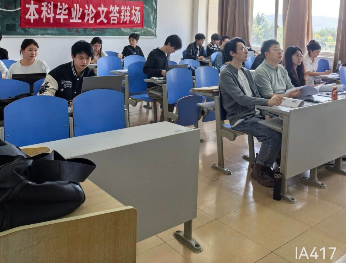 tjxm_1776588166094060988.png 屏幕截图 2026-04-19 162632.png
