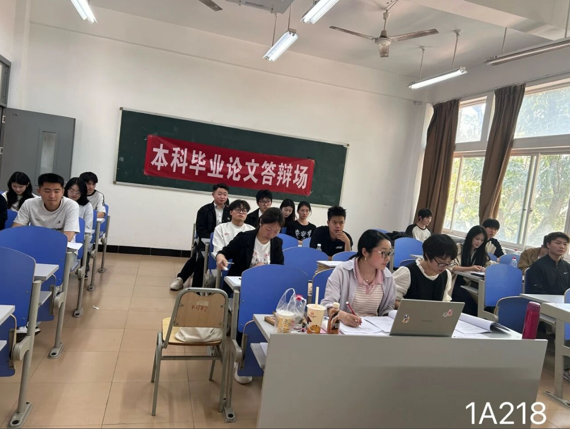 uoWV_1776587954430078904.png 屏幕截图 2026-04-19 162444.png