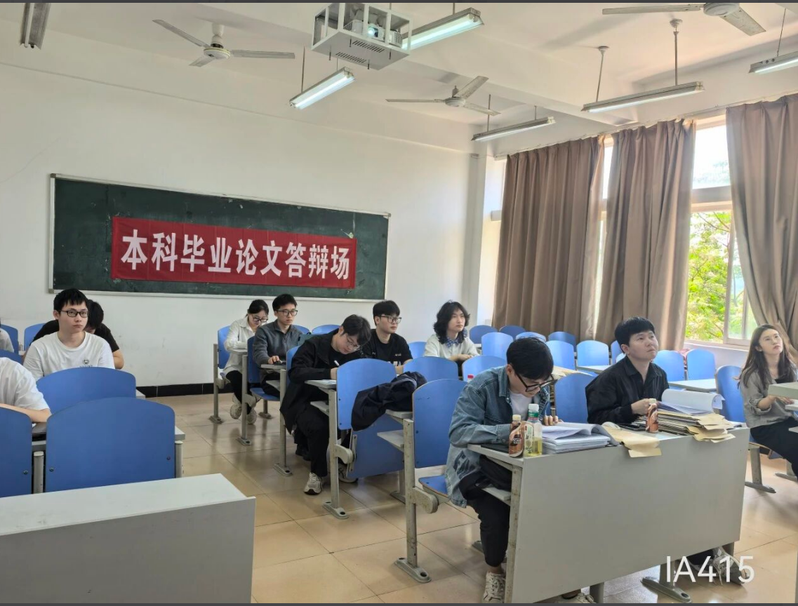 upow_1776588145974025103.png 屏幕截图 2026-04-19 162622.png