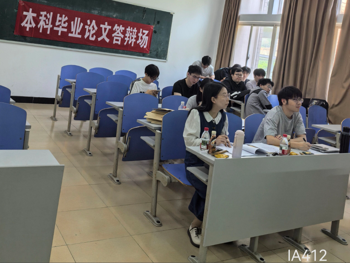 wTCf_1776588106987053408.png 屏幕截图 2026-04-19 162602.png