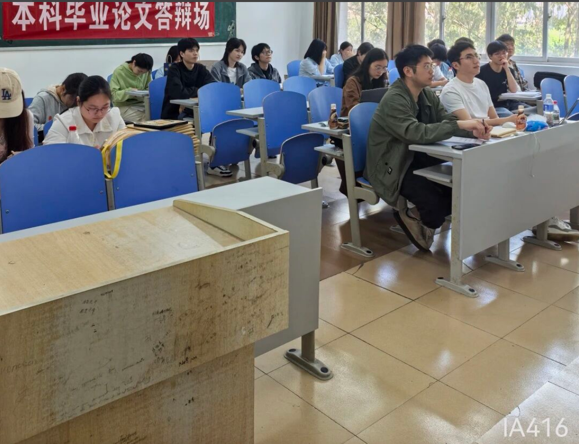 yMpY_1776588156547046107.png 屏幕截图 2026-04-19 162628.png