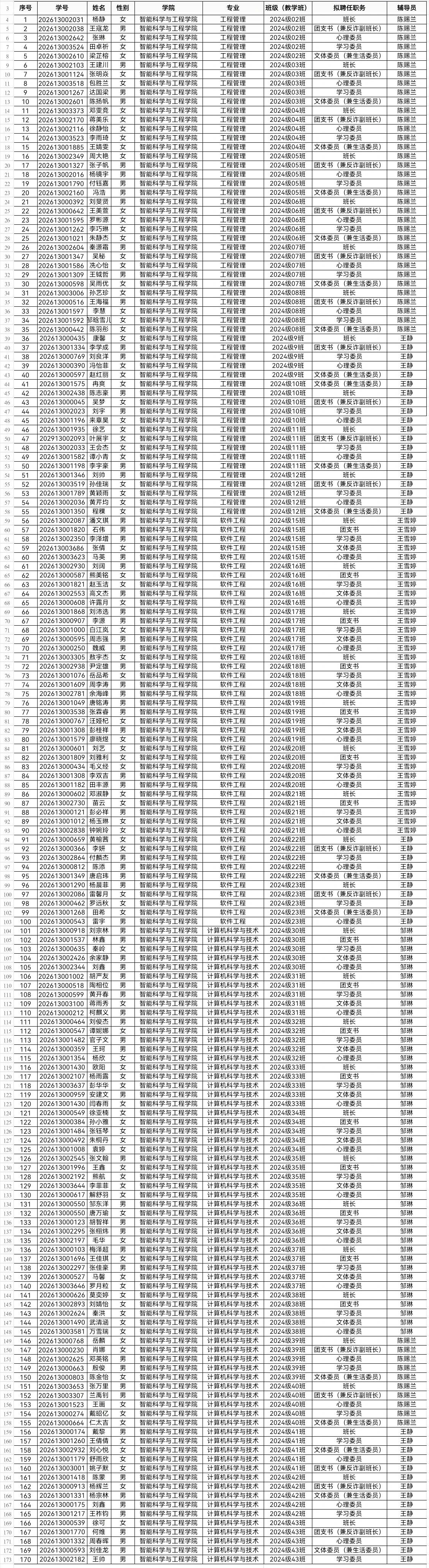 D11B371260258317E1BACF5DF98F231E.png