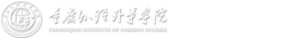 继续教育学院
