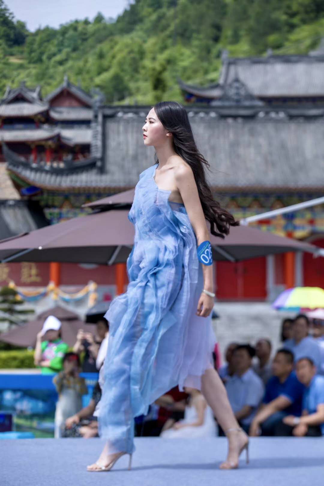 1589166700178495.jpg 微信图片_20200507082827.jpg