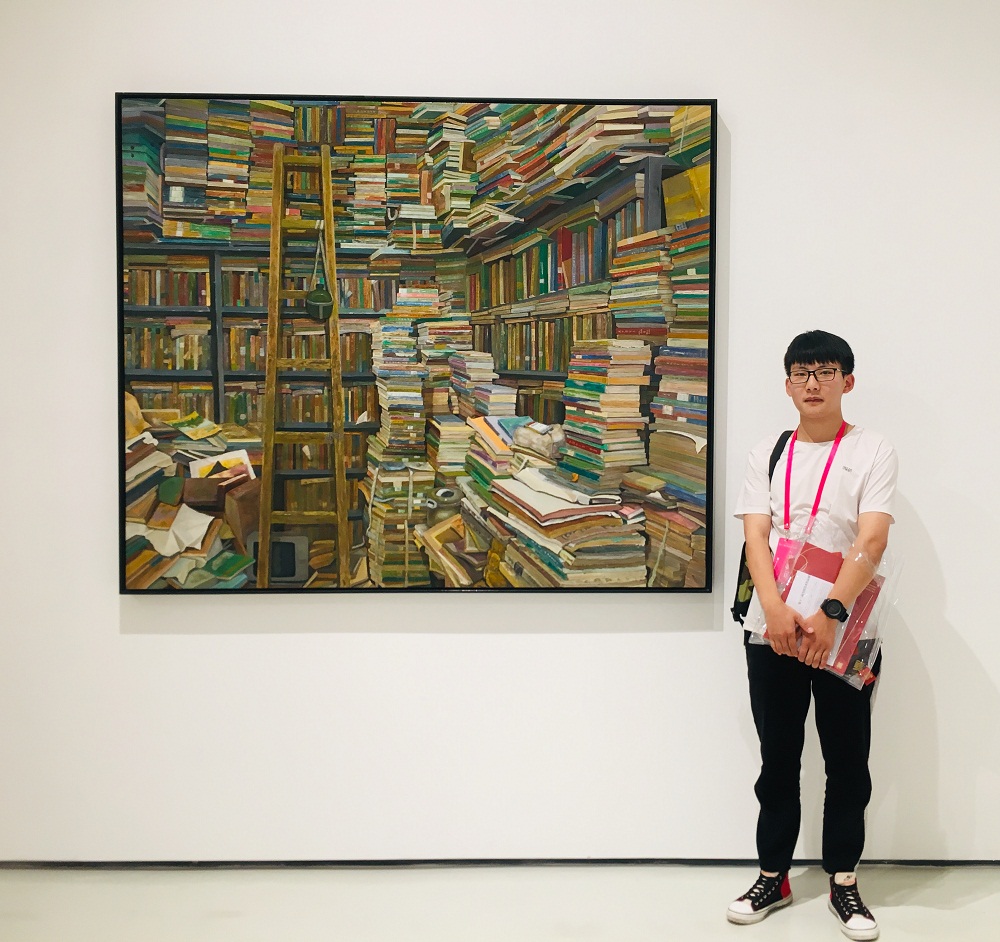 1590473020428166.png 学生作品《书籍的时代》入选第十三届全国美展.png