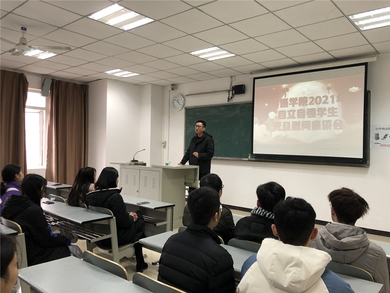 1609899641503988.jpg IMG_4150_副本.jpg