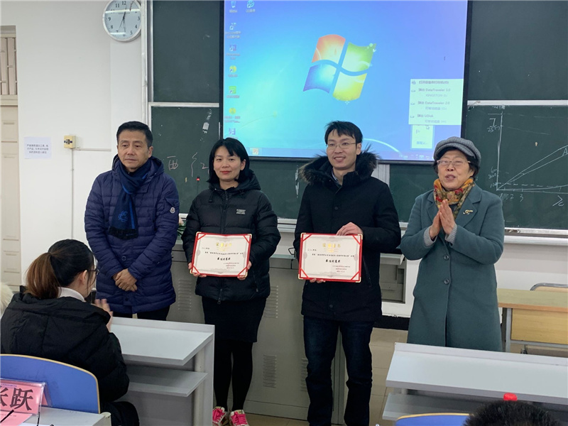 1611040587133927.jpg QQ图片20210112104123.jpg