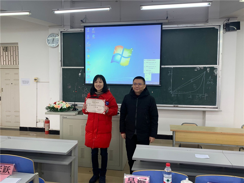 1611040587302857.jpg QQ图片20210112104058.jpg