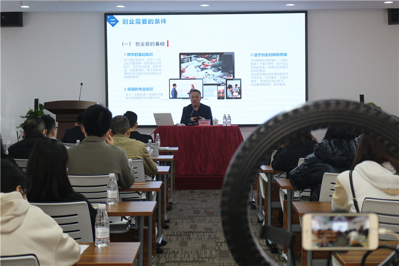 微信图片_20210312163928.jpg