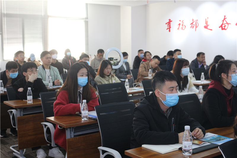 微信图片_20210312163940.jpg