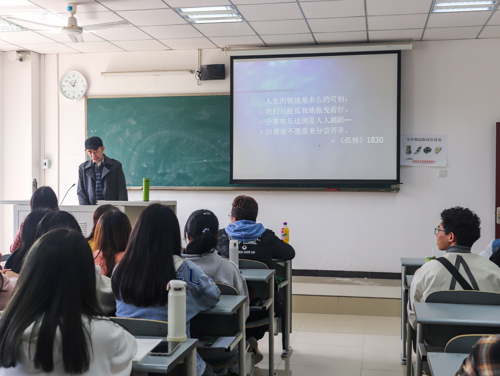 1616550581126169.jpg 微信图片_20210324090953.jpg