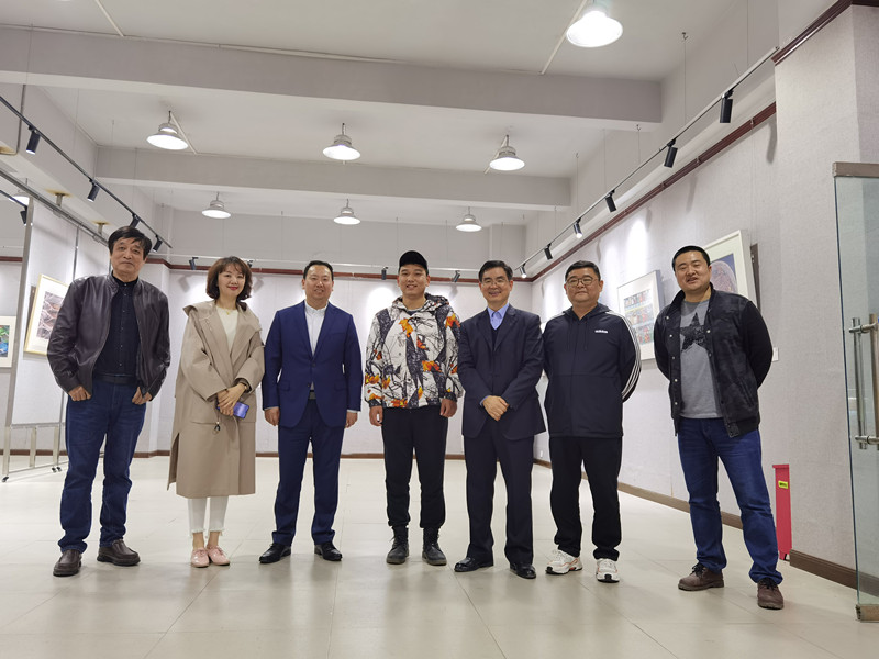 QQ图片20210408103317_副本.jpg